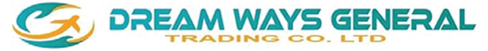 Dream Ways General Trading